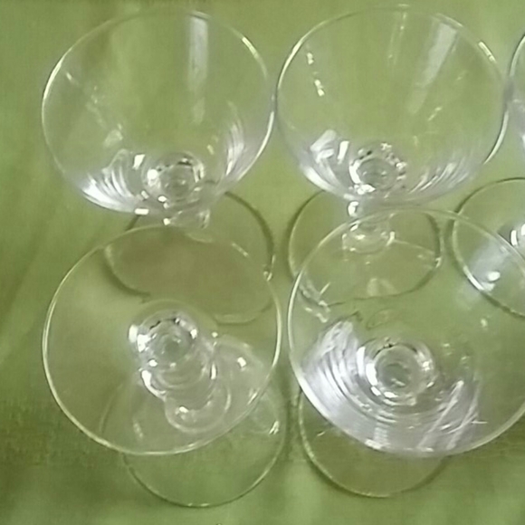 Glassware - Picture 4 of 4